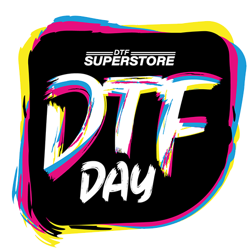 DTF Superstore to Host Demo of New Mimaki DTF Printer