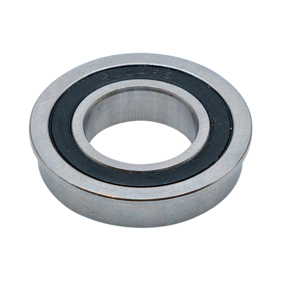 Dryer Powder Hopper Bearing