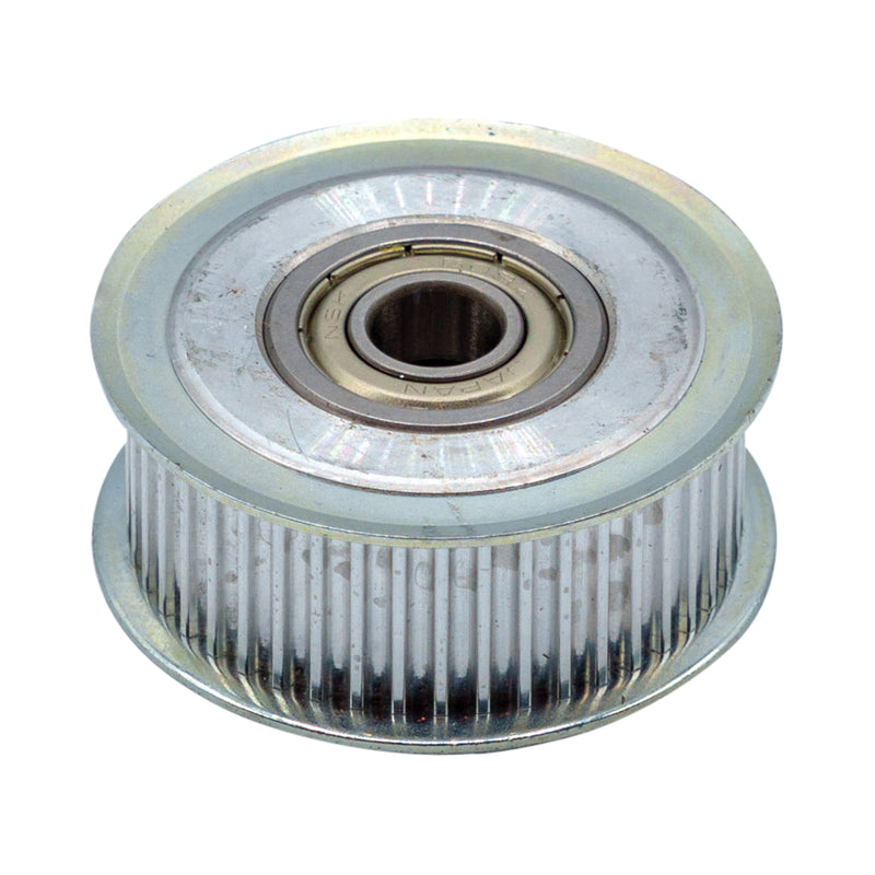 Oric Carriage Gearbelt Pulley