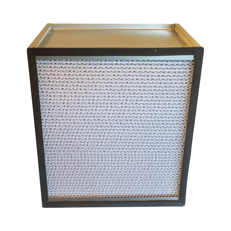 Industrial Fume Extractor- Replacement Filter