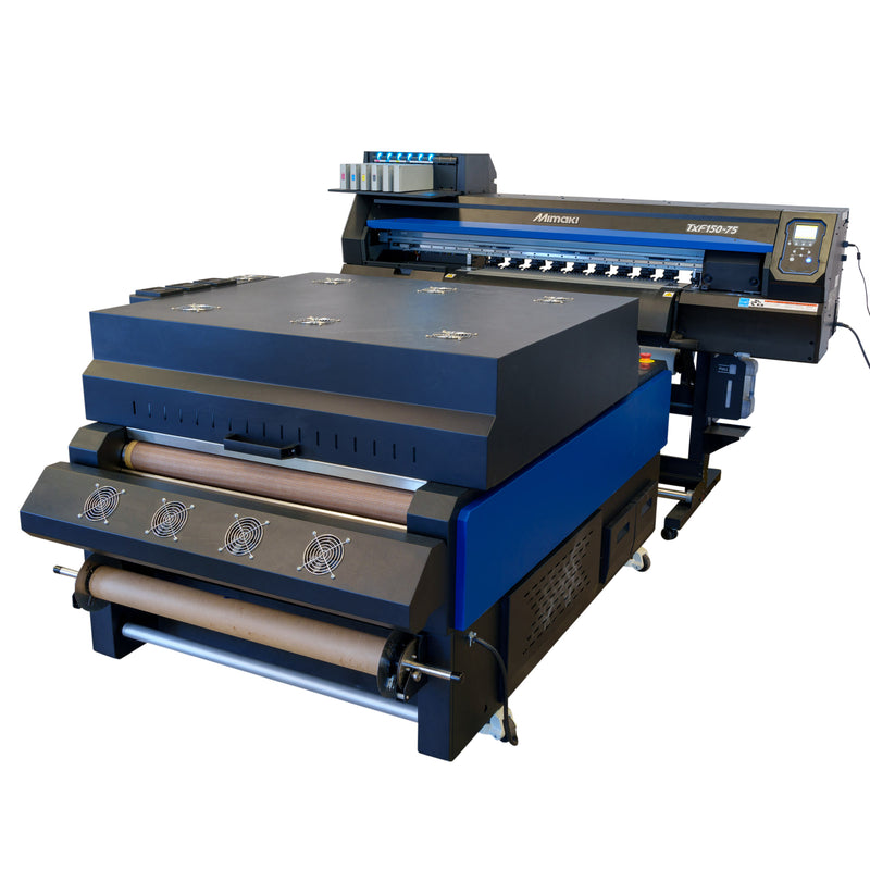 MT Stable Best Quality T Machines shirt printing machine MT-DTF