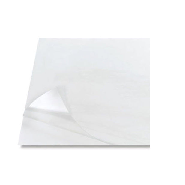 A3 - 11.75" x 16.5"  Transfer Film - DTG Compatible