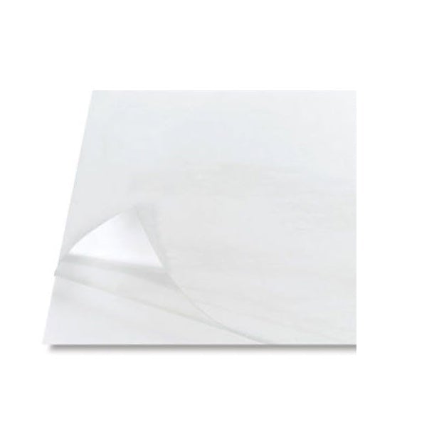 16" x 20"  Transfer Film Sheets- DTG Compatible