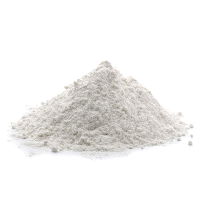 SUPER DTF powder adhesive - per pound